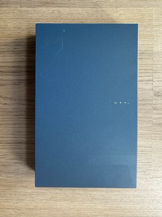 TP-Link LS108G Switch Gigabit 8 Puertos