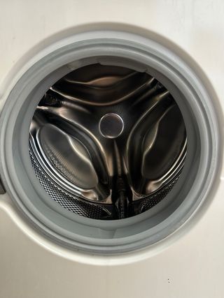 Lavadora Bosch Maxx 7 VarioPerfect