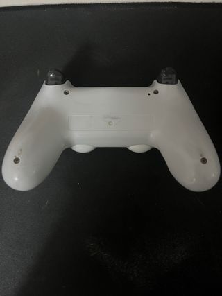 4 Mandos PS4 (PlayStation 4) Negros, Rojos, Blanco