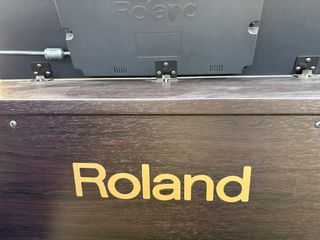 Piano Digital como Nuevo