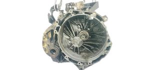 Ford 20208363 caja 6c1r7002dc transit autobus (fd_