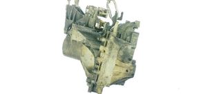 Ford 20208363 caja 6c1r7002dc transit autobus (fd_