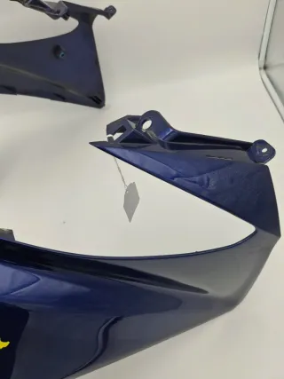 Carenado Frontal Suzuki Burgman 250/400 (2006)