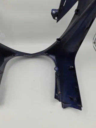 Carenado Frontal Suzuki Burgman 250/400 (2006)