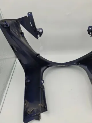 Carenado Frontal Suzuki Burgman 250/400 (2006)