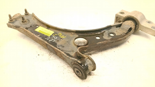 BRAZO SUSPENSION DELANTERO IZQUIERDO VOLKSWAGEN G