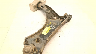 BRAZO SUSPENSION DELANTERO IZQUIERDO VOLKSWAGEN G