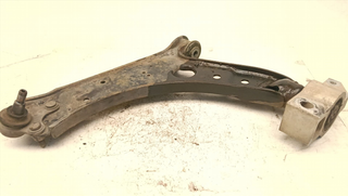 BRAZO SUSPENSION DELANTERO IZQUIERDO VOLKSWAGEN G