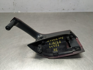 MANDO ELEVALUNAS DELANTERO IZQUIERDO SEAT IBIZA S