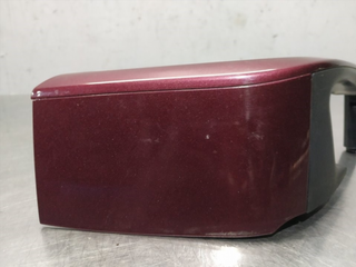 MANDO ELEVALUNAS DELANTERO IZQUIERDO SEAT IBIZA S