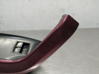 MANDO ELEVALUNAS DELANTERO IZQUIERDO SEAT IBIZA S