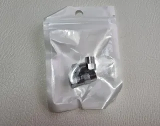 4 Tapones de Neumaticos con Logo Emblema Volvo