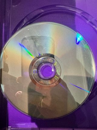 Bully Scholarship Edition Xbox 360