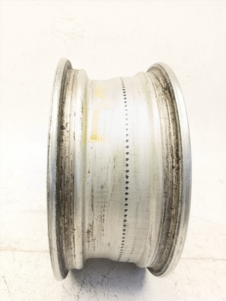 LLANTA TOYOTA PRIUS (ZVW30) 2ZR 15X6J