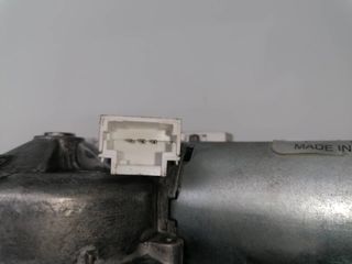 MOTOR LIMPIA TRASERO NISSAN NV300 CAMPER 675208