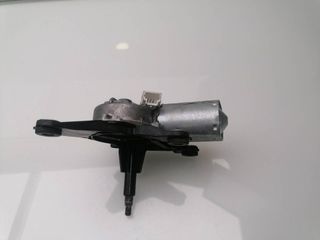 MOTOR LIMPIA TRASERO NISSAN NV300 CAMPER 675208