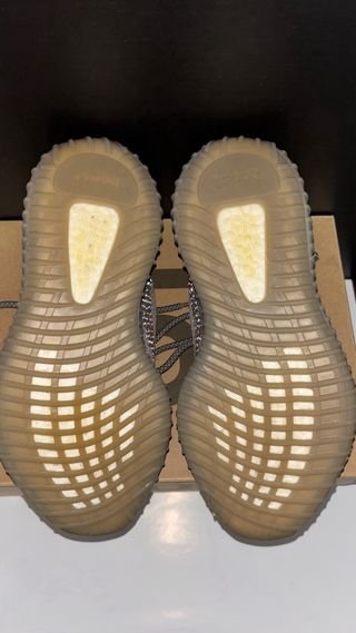 Yeezy boost 350 v2 Beluga Reflective