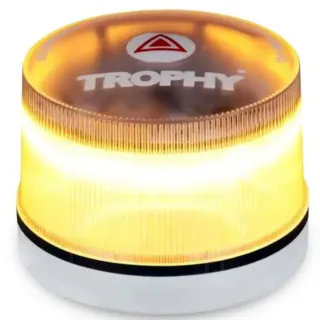 Baliza V16 Homologada