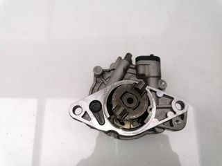 DEPRESOR FRENO / BOMBA VACIO FIAT PUNTO (199) 675948