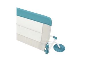 Barrera Cama Nido 150cm Olmitos Tortuga