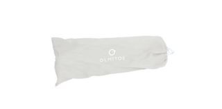 Barrera Cama Nido 150cm Olmitos Tortuga