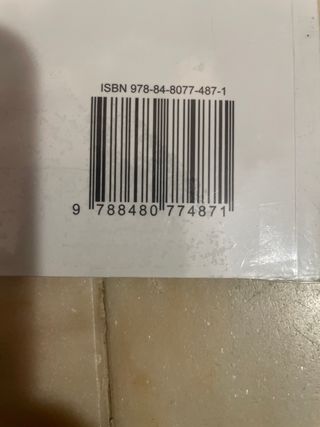 RELIGION CATÓLICA 4º PRIMARIA (Spanish Edition)