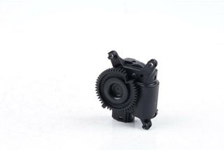 Motor apertura opel 52406337r02 astra h 1.7 128129