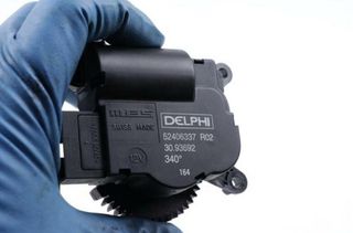 Motor apertura opel 52406337r02 astra h 1.7 128129