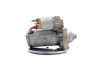 MOTOR ARRANQUE NISSAN X-TRAIL (T31) 644900