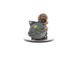 MOTOR ARRANQUE NISSAN X-TRAIL (T31) 644900