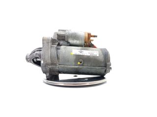 MOTOR ARRANQUE NISSAN X-TRAIL (T31) 644900