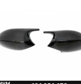 Cubre Espejos BMW E90/E91/E92/E93/E87/E81/E82/E83