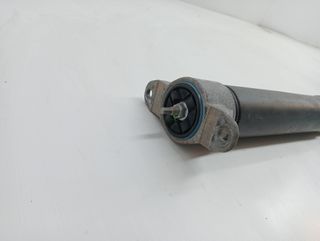 AMORTIGUADOR TRASERO DERECHO FORD FOCUS LIM. 362403