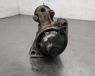 Suzuki 449846 3110064g00 motor arranque baleno