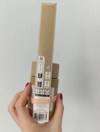 Diffusore profumo Aime