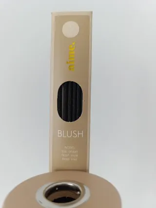 Diffusore profumo Aime