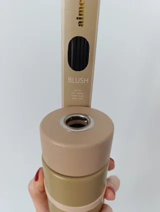 Diffusore profumo Aime