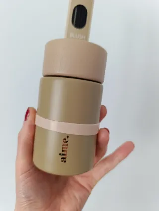 Diffusore profumo Aime