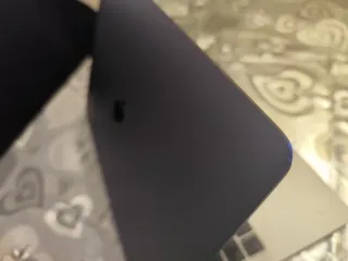 MacBook Pro  touchbar 14 2016 I7 16gb