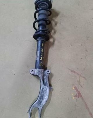 Audi 233838 8w0413 031 ba amortiguador del izq a5
