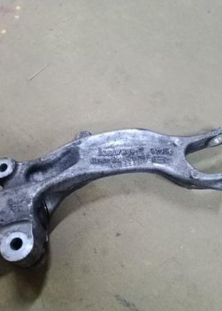 Audi 233838 8w0413 031 ba amortiguador del izq a5