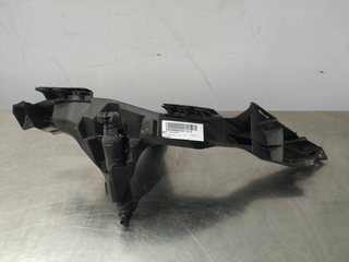 SOPORTE FARO IZQUIERDO AUDI A1 (8X1) CAY 8X080560