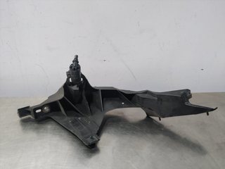 SOPORTE FARO IZQUIERDO AUDI A1 (8X1) CAY 8X080560