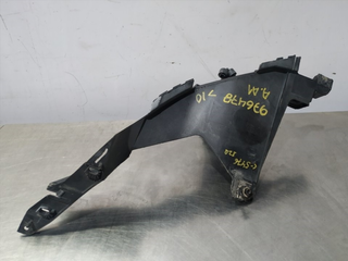 SOPORTE FARO IZQUIERDO AUDI A1 (8X1) CAY 8X080560