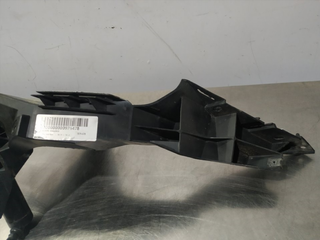 SOPORTE FARO IZQUIERDO AUDI A1 (8X1) CAY 8X080560