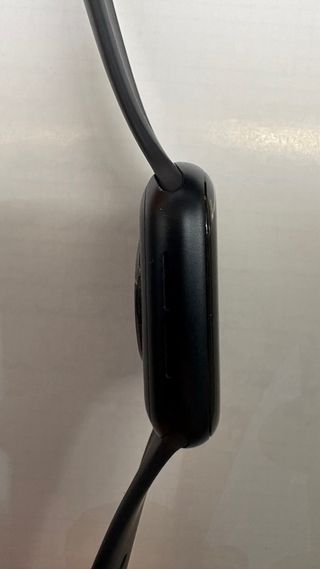 Apple Watch SE 2ª gen 40mm GPS + cargador original