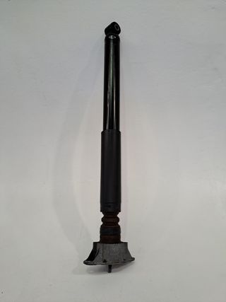 AMORTIGUADOR TRASERO DERECHO FORD KUGA (CBS) 533191