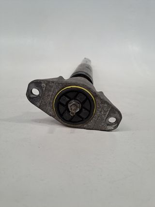 AMORTIGUADOR TRASERO DERECHO FORD KUGA (CBS) 533191