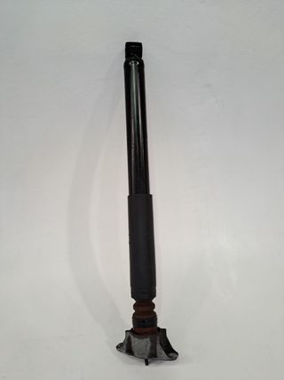 AMORTIGUADOR TRASERO IZQUIERDO FORD KUGA (CBS) 533192