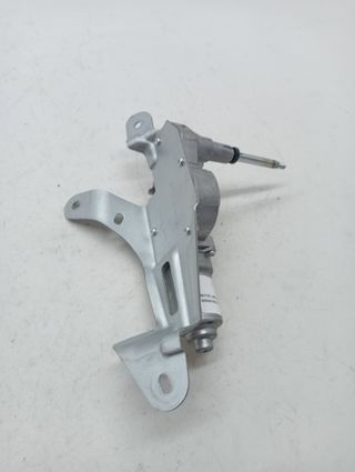 MOTOR LIMPIA TRASERO NISSAN MICRA (K13) 381976